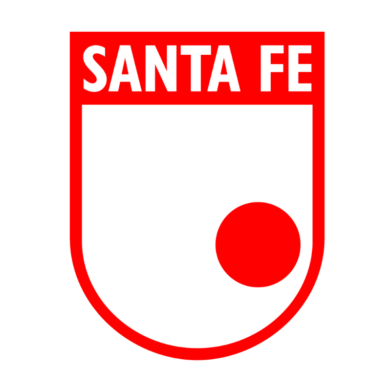 INDEPENDIENTE SANTAFE